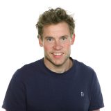 https://skijyvaskyla.fi/wp-content/uploads/2023/11/Aku-Nikander-scaled-1-160x160.jpg