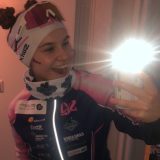 Noora Torkkola